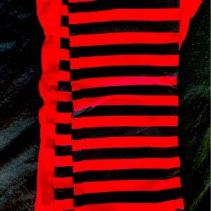 3 Pairs Snag Tights, Size G